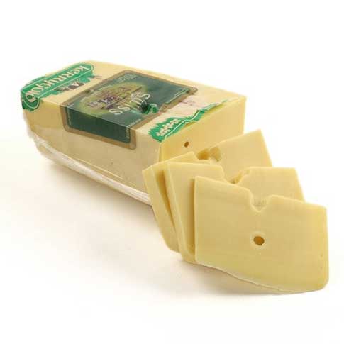 Kerrygold Swiss Cheese