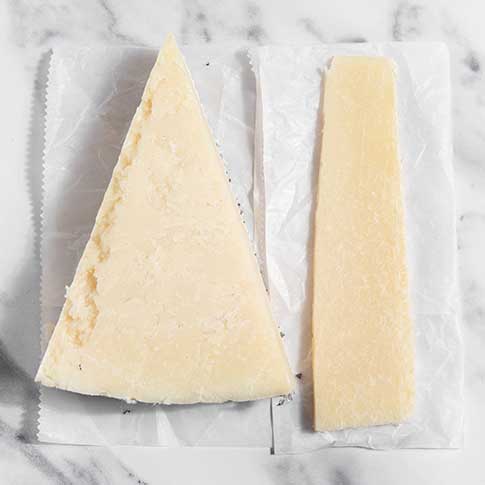 Pecorino Romano Cheese