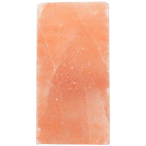 Pink Salt Tile