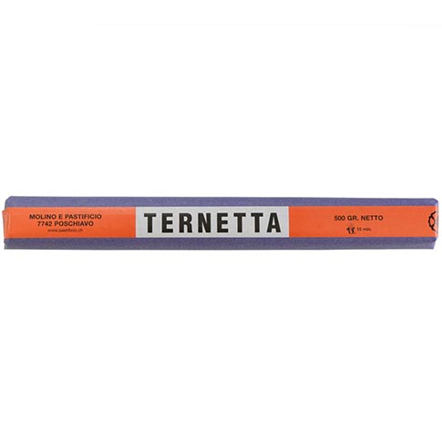 Ternetta Pasta