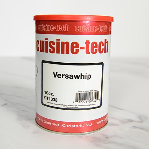 Versawhip