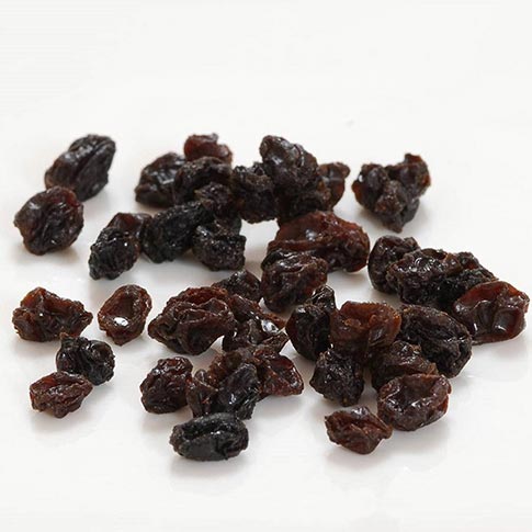 Dried Currants